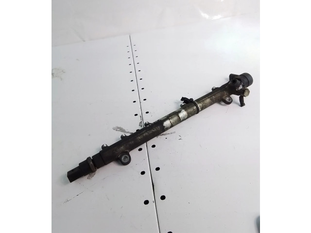 Vstřikovací lišta A6110700395 Mercedes-Benz Vito Viano W639