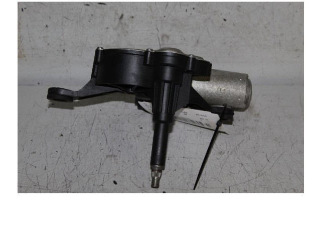 Моторчик заднего дворника     Fiat Bravo