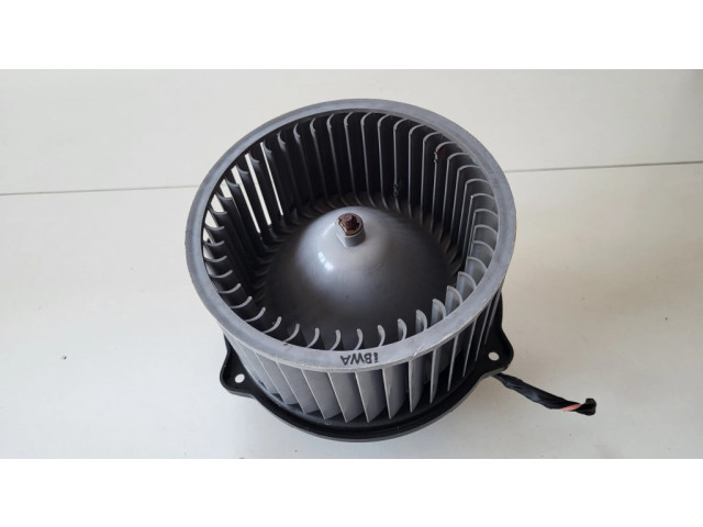 Вентилятор печки    F00S3B2476   KIA Pro Cee'd II