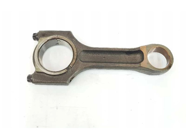 Ojnice 11247798368 BMW X5 E53 3.0