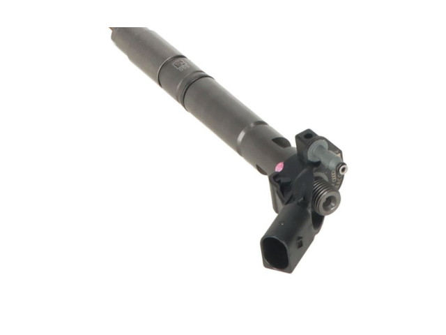 Vstřikovač 059130277EP Volkswagen Touareg III