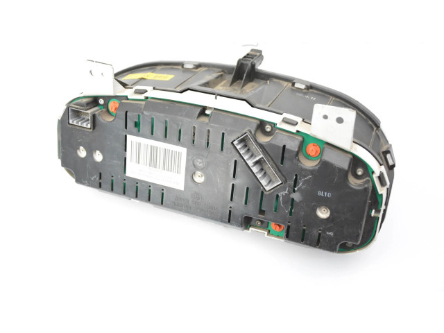 Панель приборов 94003-1H011   KIA Ceed       