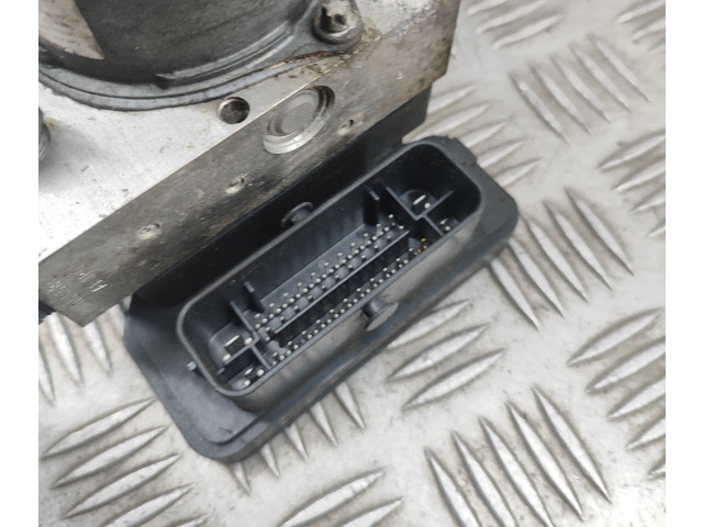 Jednotka ABS 9808055980 Toyota Proace 2017