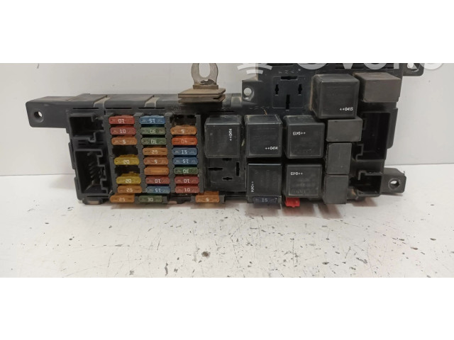 Блок предохранителей 518826011, 518826011   Volvo XC90    