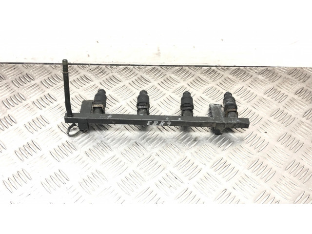 Vstřikovač 96518620   Daewoo Kalos  pro benzínový motor 1.2 B12S1 