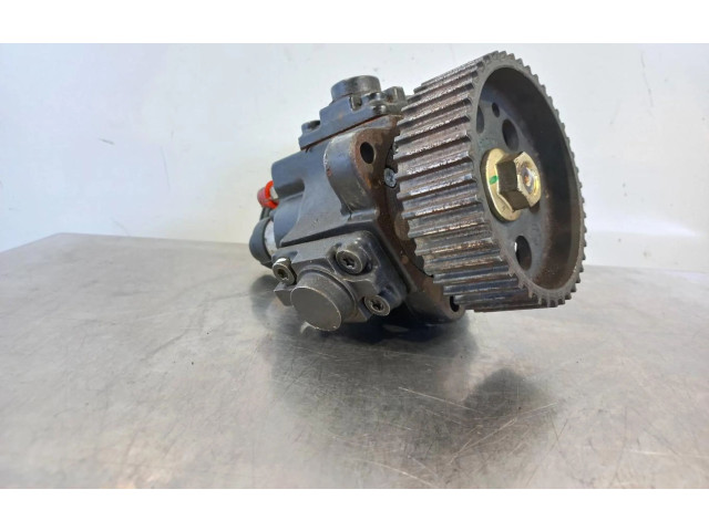 Vstřikovací čerpadlo 0055205935 Fiat Punto (199)