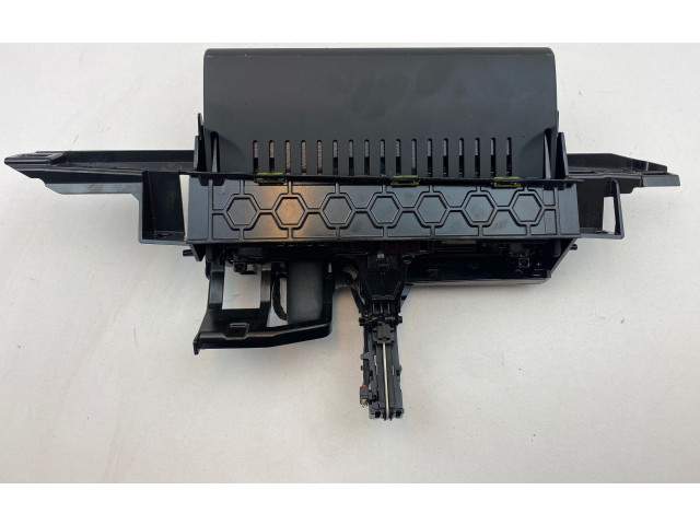 Дисплей    4G1919601AA, 00692871   Audi A7 S7 4G