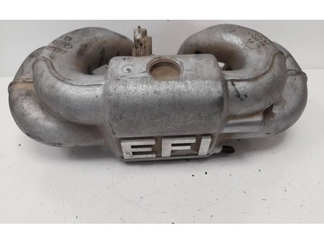 Всасывающий коллектор 938F9425KC   Rover Rover