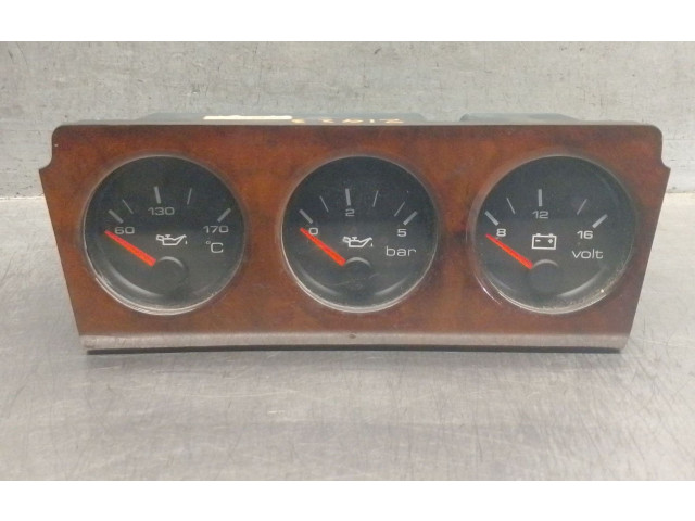 Панель приборов 8A1919214, 8A1919214C   Audi Coupe       