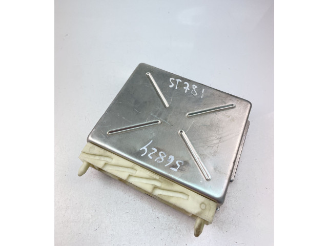 Блок управления коробкой передач P09480761   Volvo V70