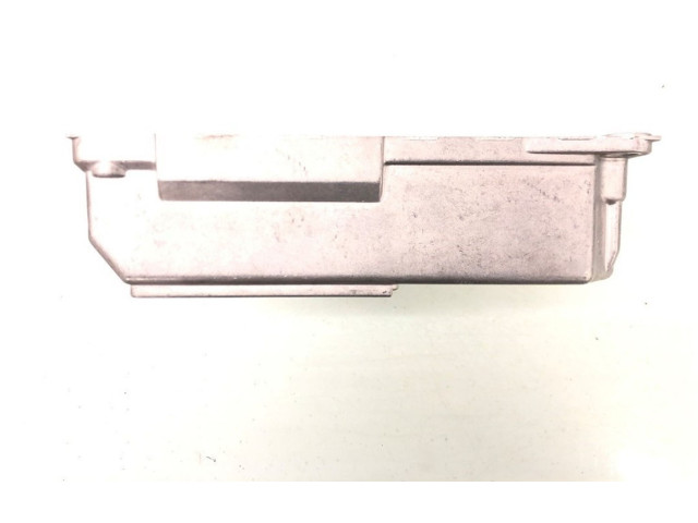 Блок подушек безопасности 30667469, 30667469 Volvo V70