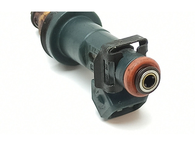 Форсунка XR82AF Jaguar XJ X308