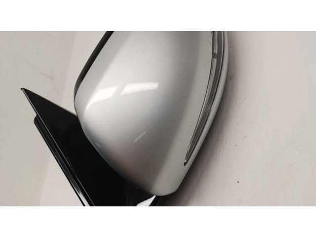 Zpětné zrcátko levé Mercedes-Benz E W213 2017 A2138102500