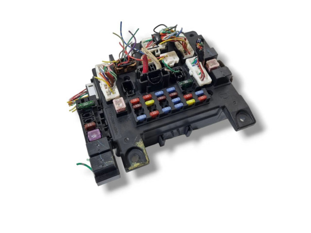 Блок предохранителей 8637A313 Mitsubishi Lancer X