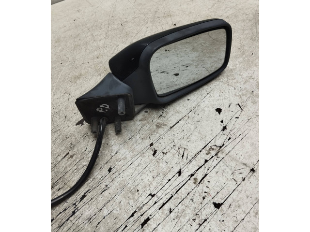 Зеркало электрическое        Volvo S70  V70  V70 XC  1997 - 2000 года   