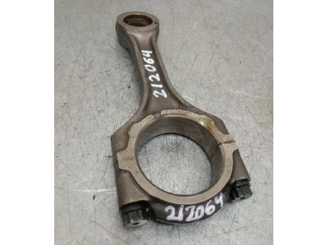 Ojnice 2AD, 8BA Toyota Corolla Verso AR10