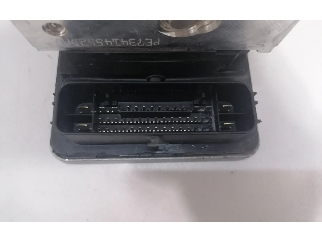 Jednotka ABS 6733491, 6889164 BMW 5 G30 G31 2016