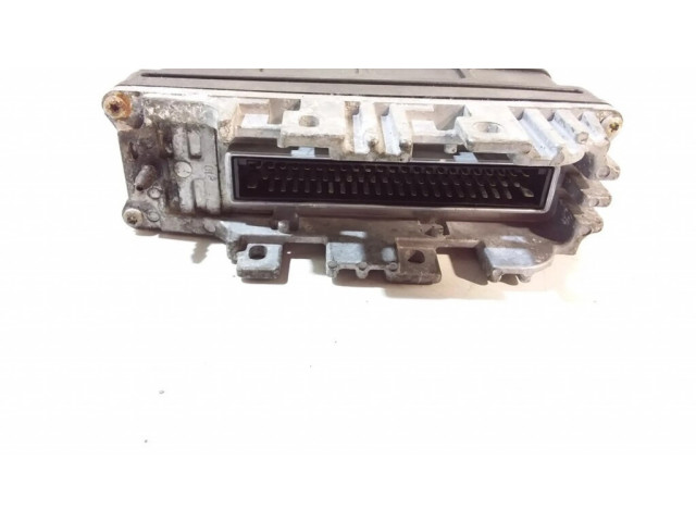 Řídící jednotka 028906021 Audi A4 S4 B5 8D 1998