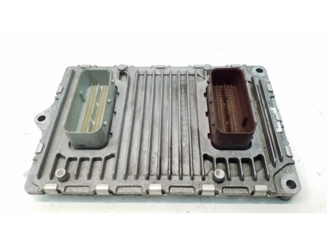 Řídící jednotka 68102894AF, 05150925AB Chrysler 200 2015