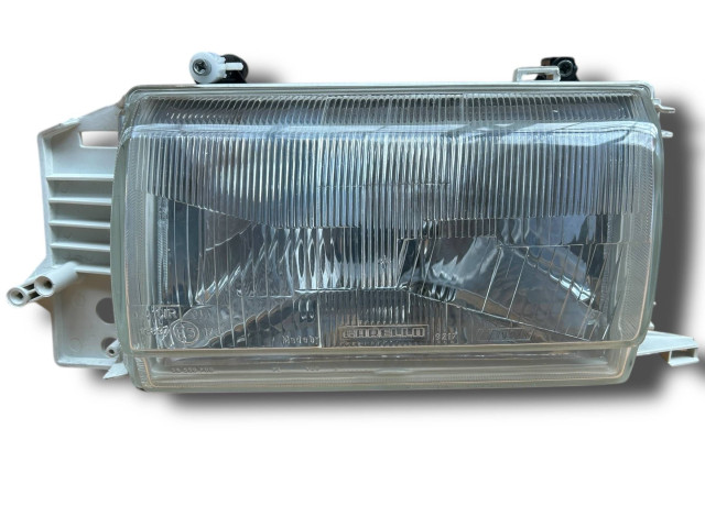 Vstřikovací čerpadlo 46710861 Fiat Tipo