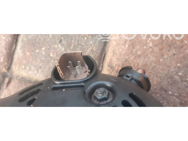 Генератор    KIA Sorento      