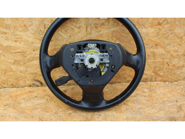 Volant Lexus GS 300 400 430 2008 G113