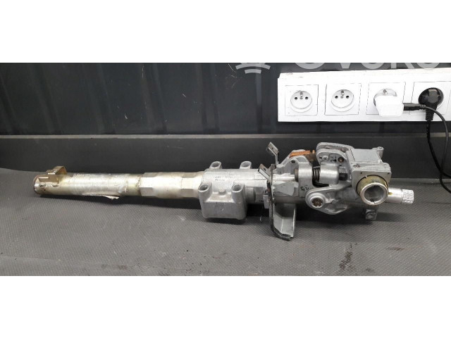    Рулевая рейка 6819220   Volvo S90, V90 2016 -  года