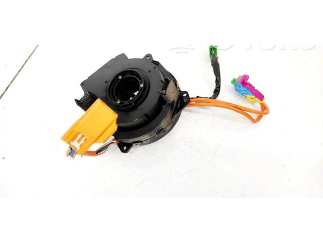 Подрулевой шлейф SRS 8622186   Volvo V70