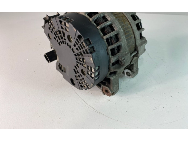 Генератор 36010604   Volvo V70      