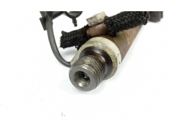 Форсунка 028130201S Volkswagen Golf SportWagen AHF