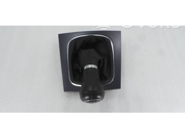 Турбина Включатель / ручка переключения передач Audi A3 S3 8P  8P0864261T, 8P0864261   для двигателя CAYC      