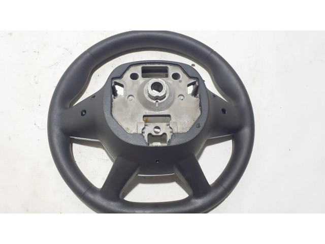 Руль Dacia Spring 2021- года 484000099R