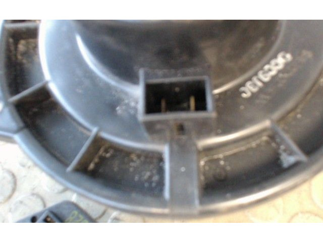 Электрический вентилятор радиаторов       KIA Carnival   -  года   