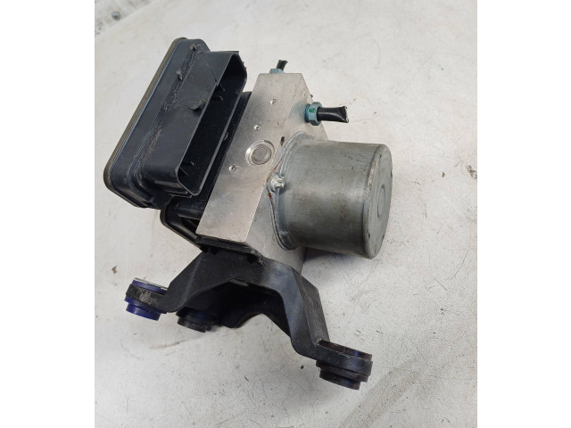 Блок АБС 80A907379AB, 0265956840 Audi Q5 SQ5 2017 - года