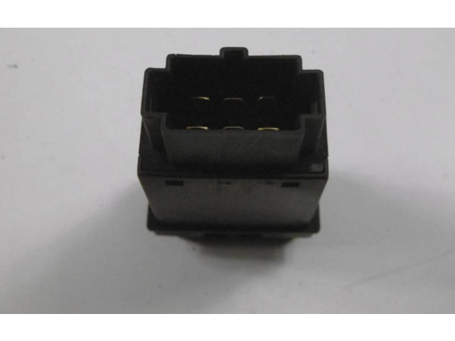 Переключатель дворников 18578   Ford Galaxy