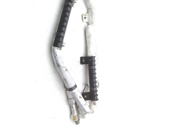 Боковая подушка безопасности J785010000 KIA Ceed