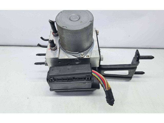 Блок АБС    BMW  X3 E83  2003 - 2010 года