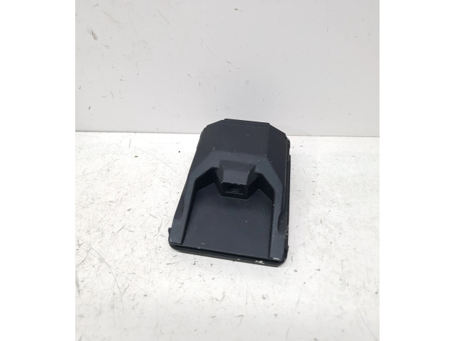 Блок комфорта 284B11511R Renault Captur