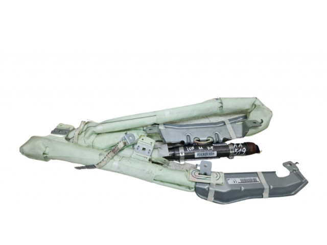 Боковая подушка безопасности 0589P10045, 621291000A Peugeot iOn