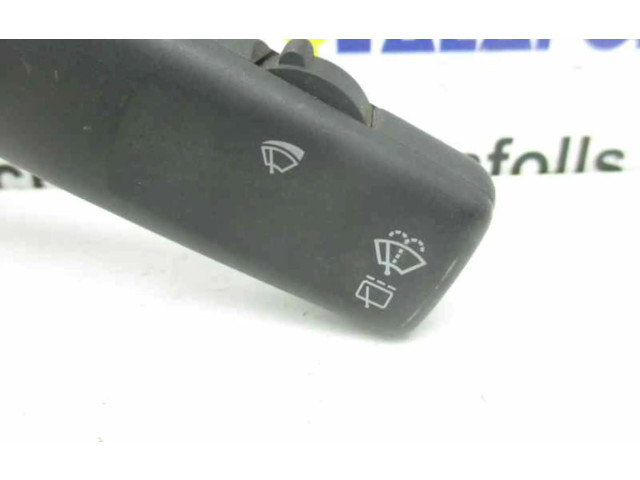 Переключатель дворников 1K0953519 Volkswagen Golf Plus