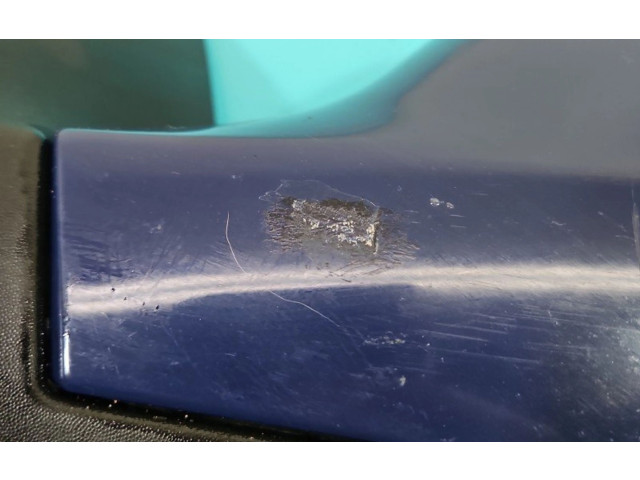 Zpětné zrcátko Renault Twingo II 2008 IMPRK1372209