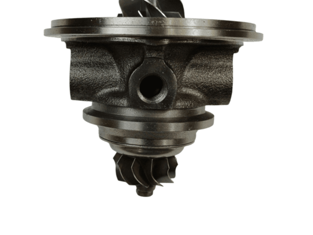  Турбина Lancia Delta III  VL36, CHRA40-0151         