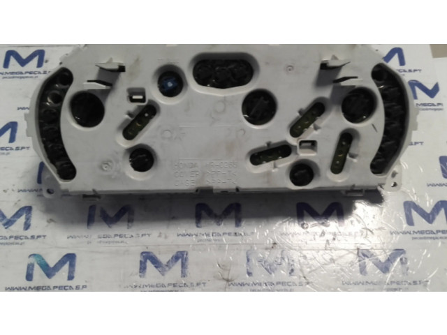 Панель приборов HR-0265-015   Honda HR-V       