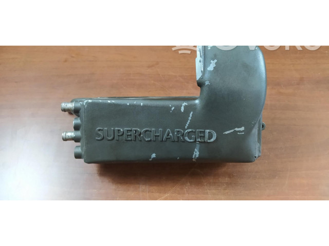 Всасывающий коллектор JV-9424-BF Jaguar XJ X300