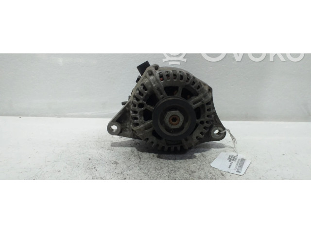 Čerpadlo oleje 2542694B Nissan Micra