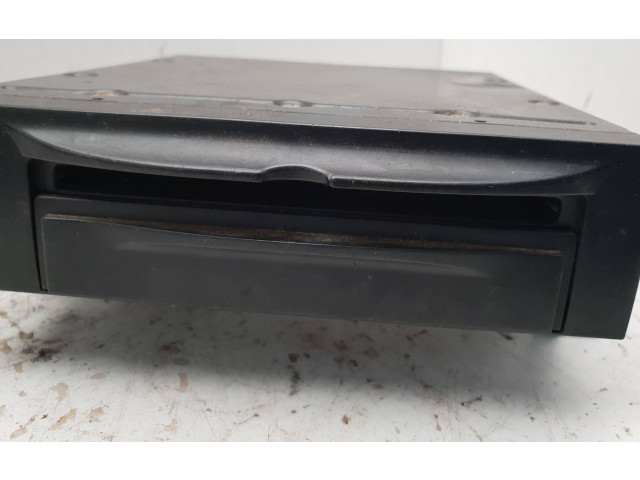 Радио/ проигрыватель CD/DVD / навигация 307525441, AR336DCUP85   Volvo XC90