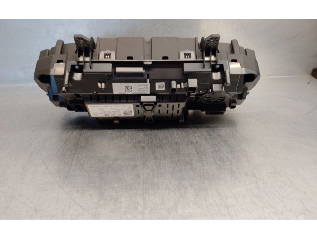 Панель приборов 5FJ920790, A3C0208060001 Seat Tarraco