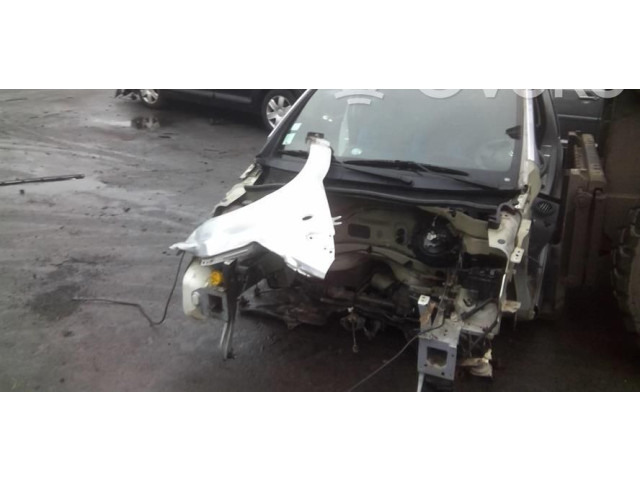 Зеркало электрическое        Citroen C2   -  года   