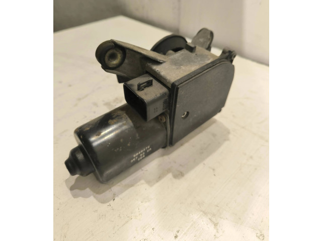 Моторчик дворников 5049372    Chevrolet Suburban