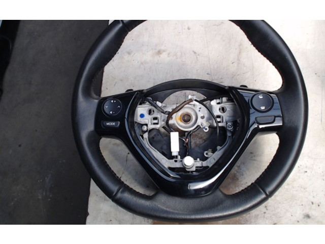 Volant Peugeot 108 2016   